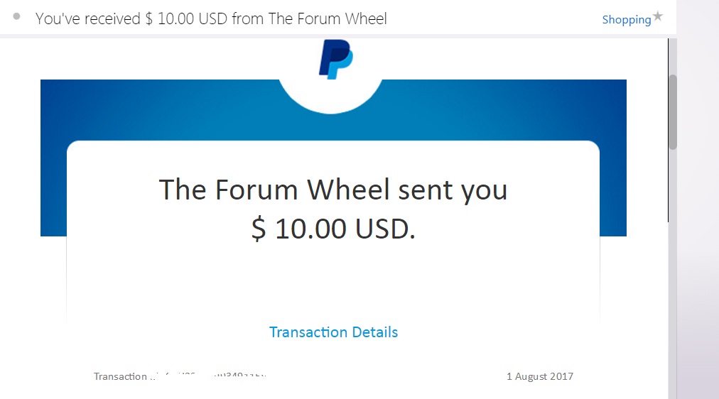 TheForumWheel2.jpg