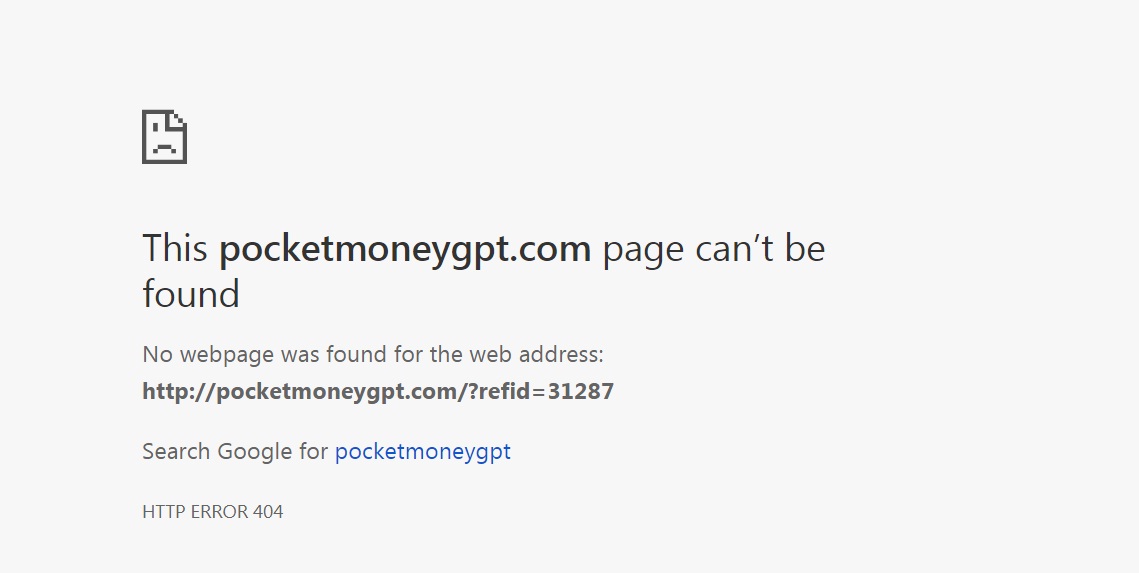 pocketmondy.jpg