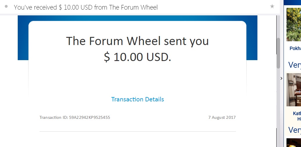 TFWAugustpayment.jpg