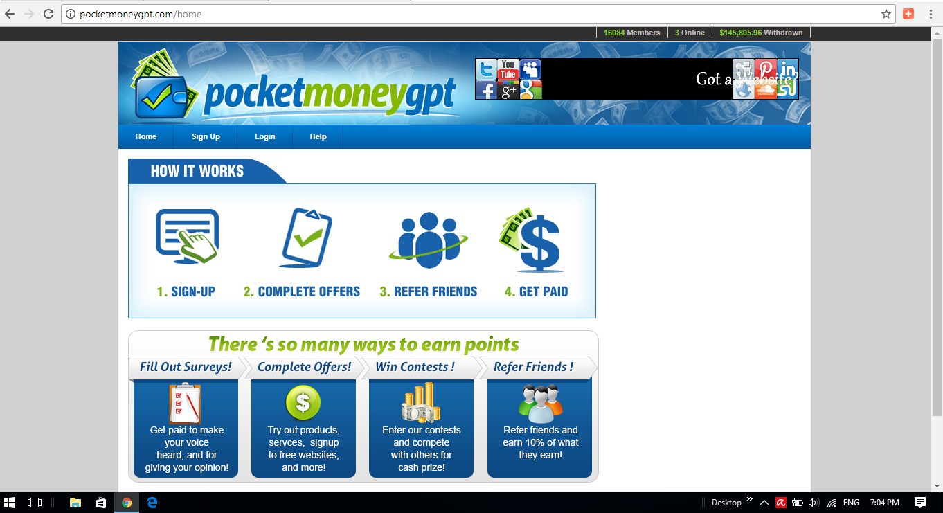 Screenshot (273).png