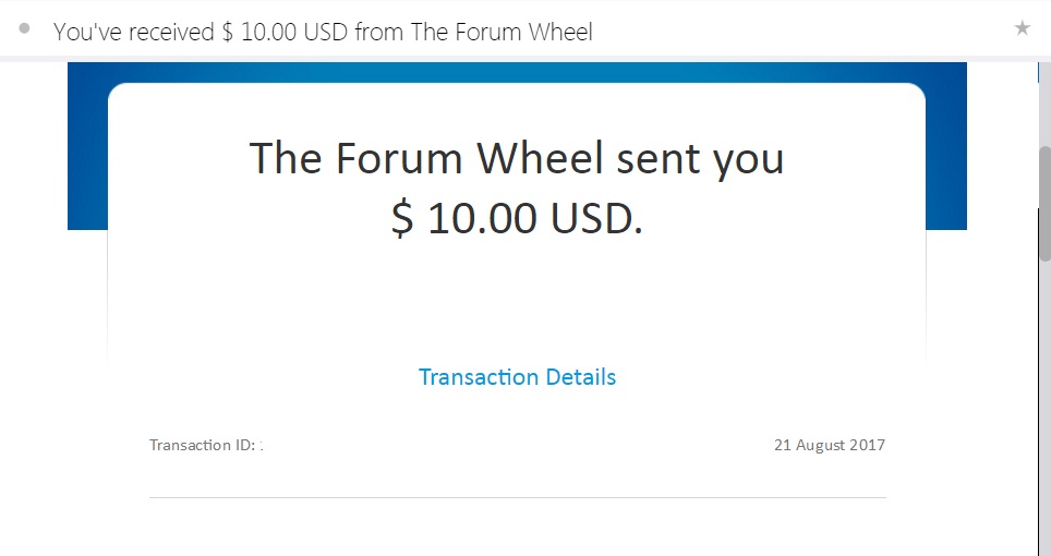 TFWpaymentAususttwentyone.jpg