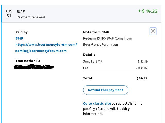 new pay.JPG