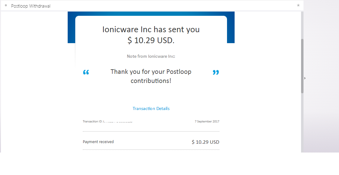 paymentpostloopsept7.png