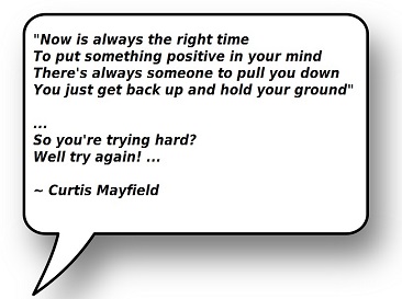 CM quote2.jpg