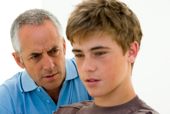 help-kids-addicted-to-video-games.jpg