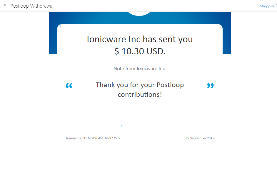paymentpostloopseptember29.png