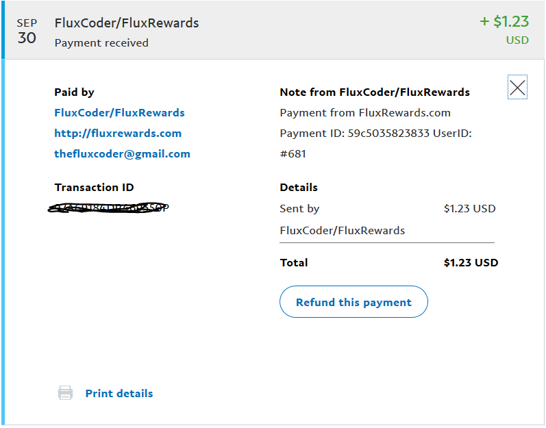 fluxrewardpayment.PNG