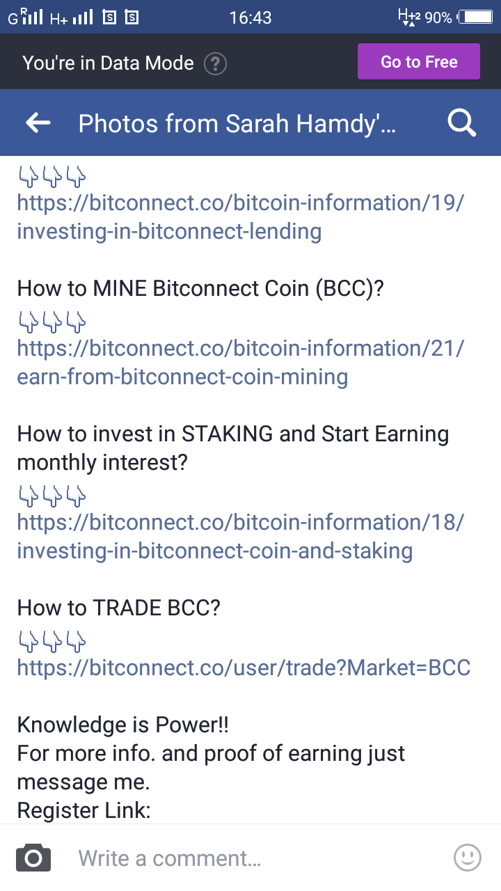 Screenshot_20171001_164351.png