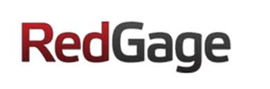 download.jpg