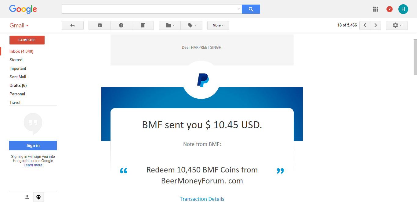 bmff.png