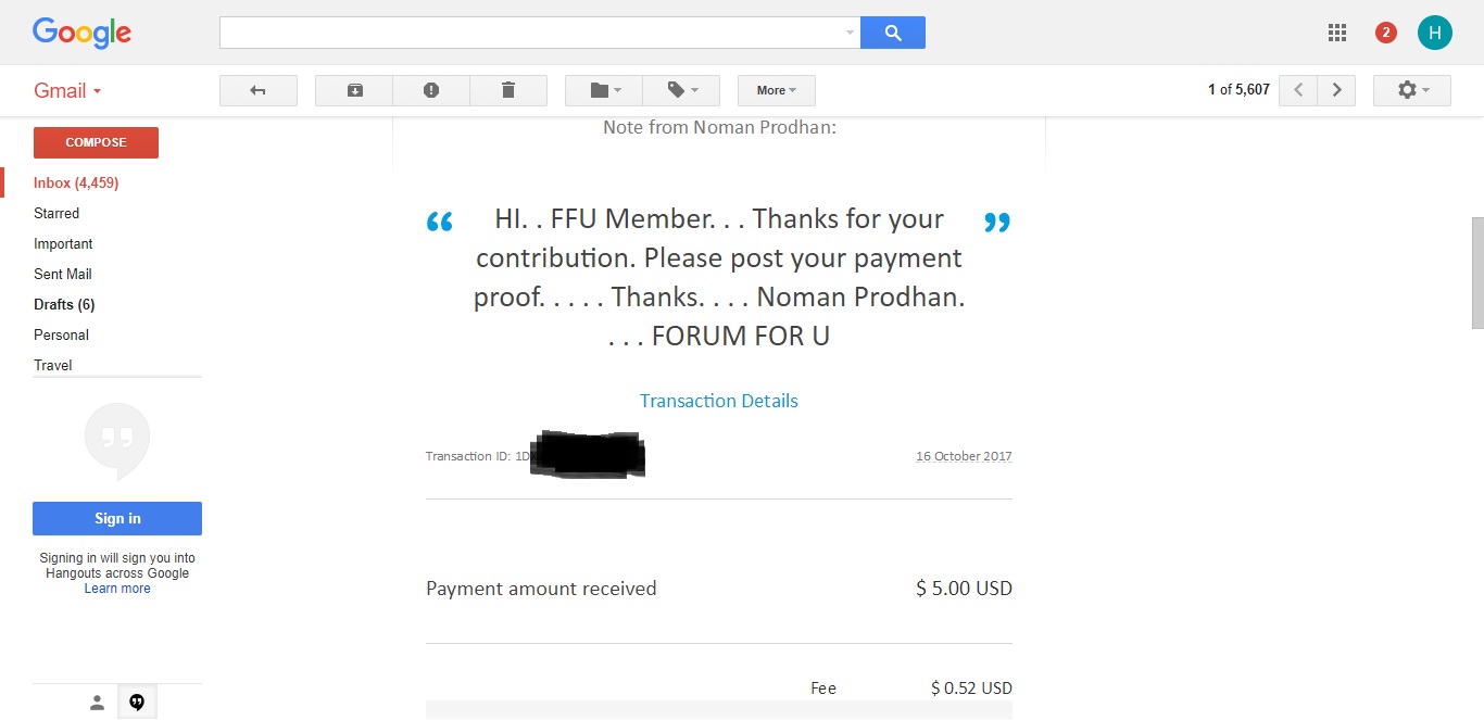 ffu2.jpg