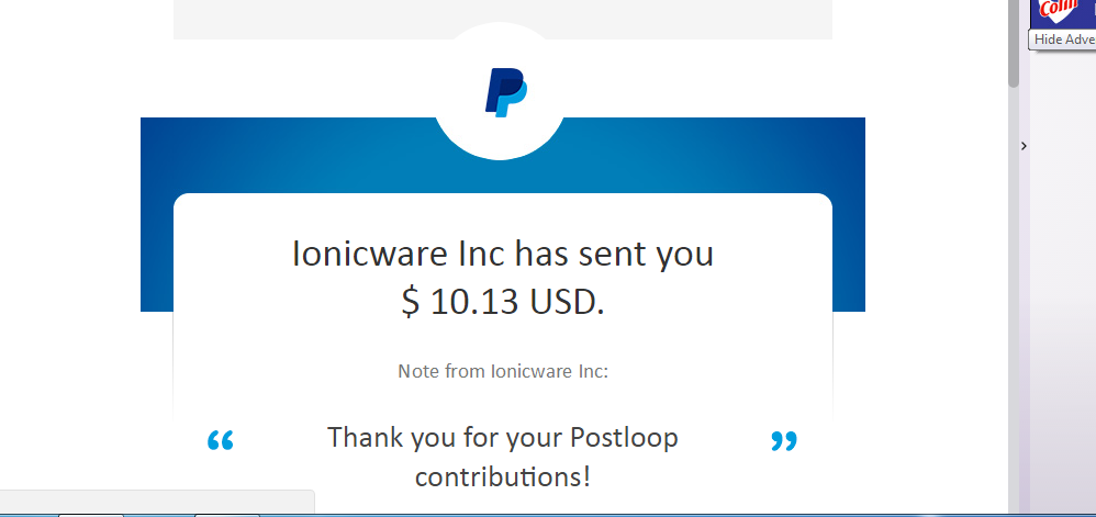 postloop october 21.png
