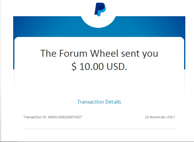 TFWpayment Nov15.jpg
