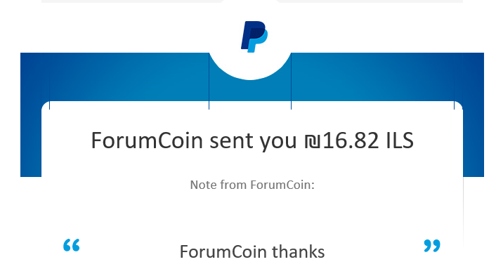 forumcoin.PNG