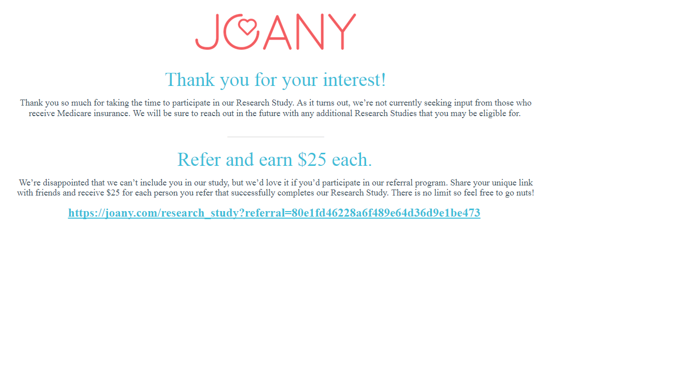 joany.png