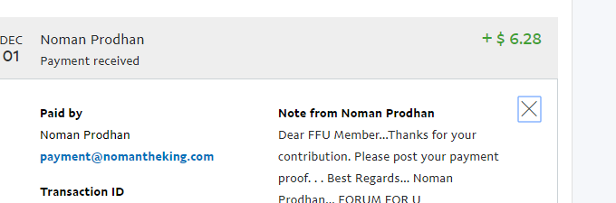 ffu2.png