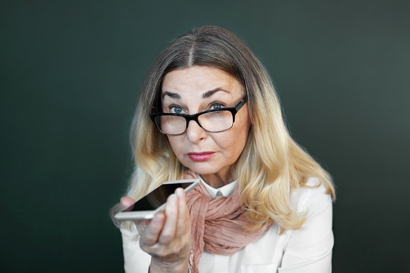 How-to-Optimize-Your-SEO-Strategy-for-Voice-Searches.jpg