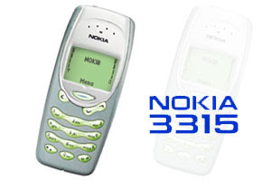 nokia 3315.jpg