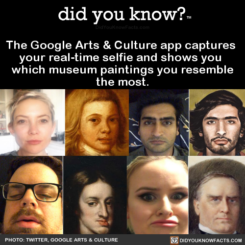 google and selfies.png