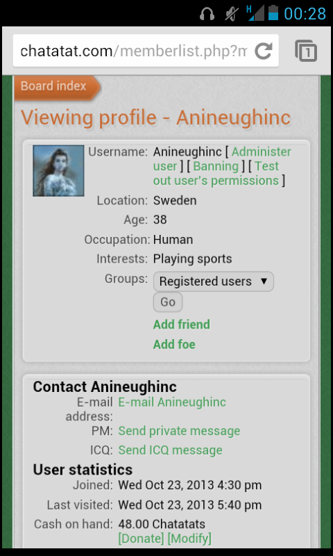 Screenshot_2013-10-24-00-28-55.png