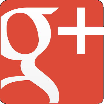 g+ logo.png
