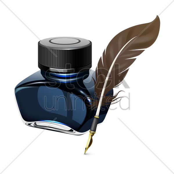 ink-bottle-and-quill-pen_1517937.png
