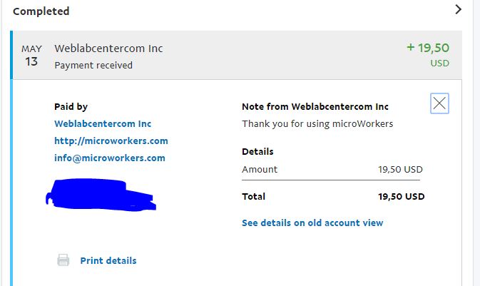newmwpayment.JPG