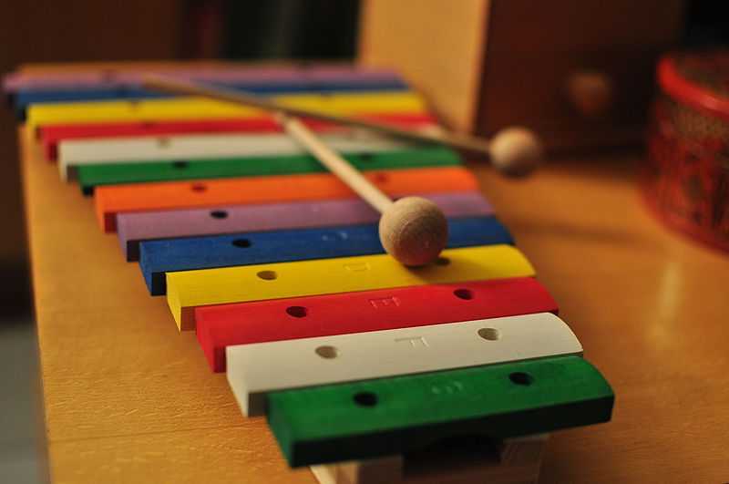 Toy_xylophone.jpg