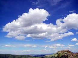 clouds.jpg