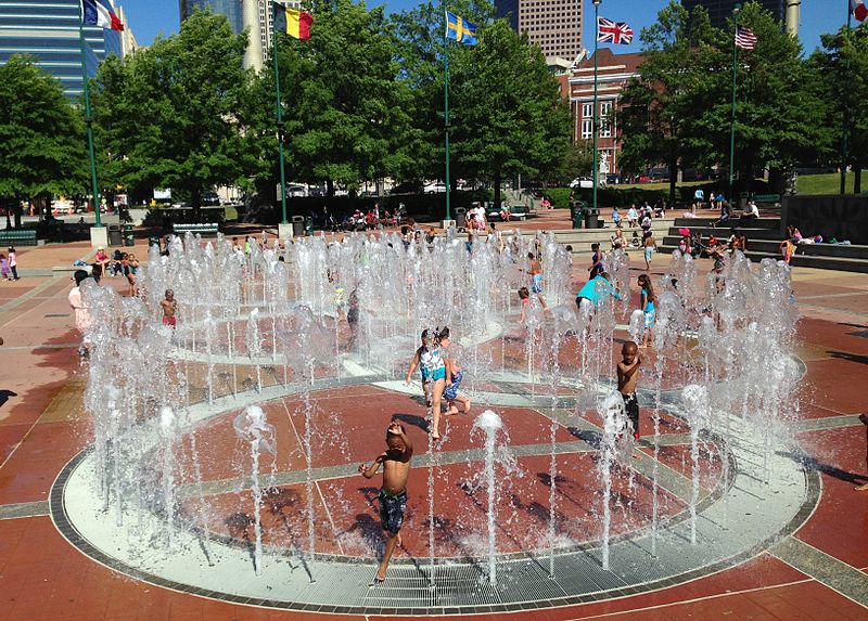 800px-Fountains_Centennial_Olympic_Park.jpg