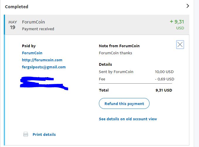 forumcoinpayment2.JPG