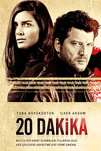 20_Dakika_Poster.jpg