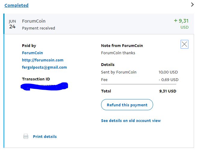 fcpayment.JPG