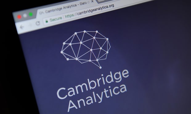 cambridgieanalytica.jpg