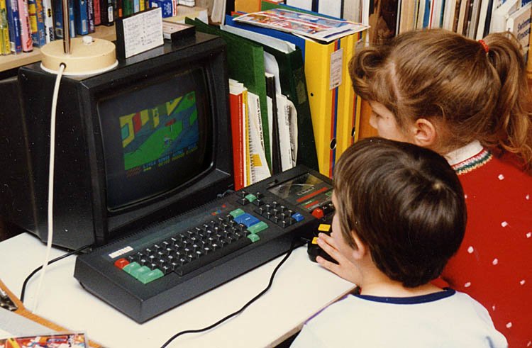 computerslearning.jpg