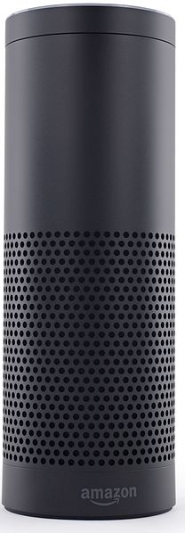 Amazon_Echo.jpg