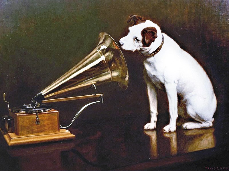 800px-His_Master's_Voice.jpg