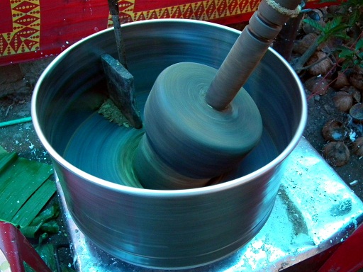 Wet_grinder_-_Commercial.jpg