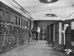 eniac computer.jpg