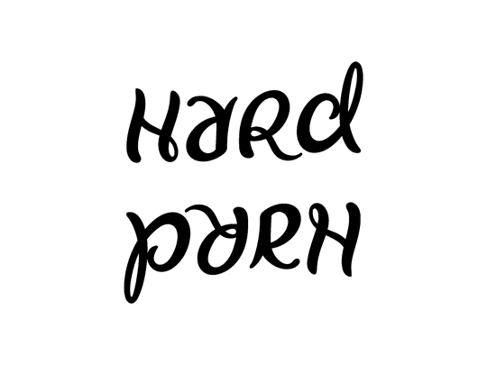 Ambigram_Hard_Porn_animated.gif