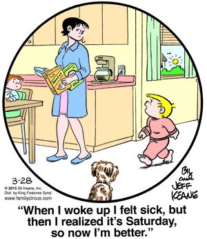 family circus.jpg