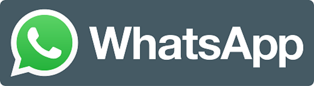 2000px-WhatsApp_logo.svg.png