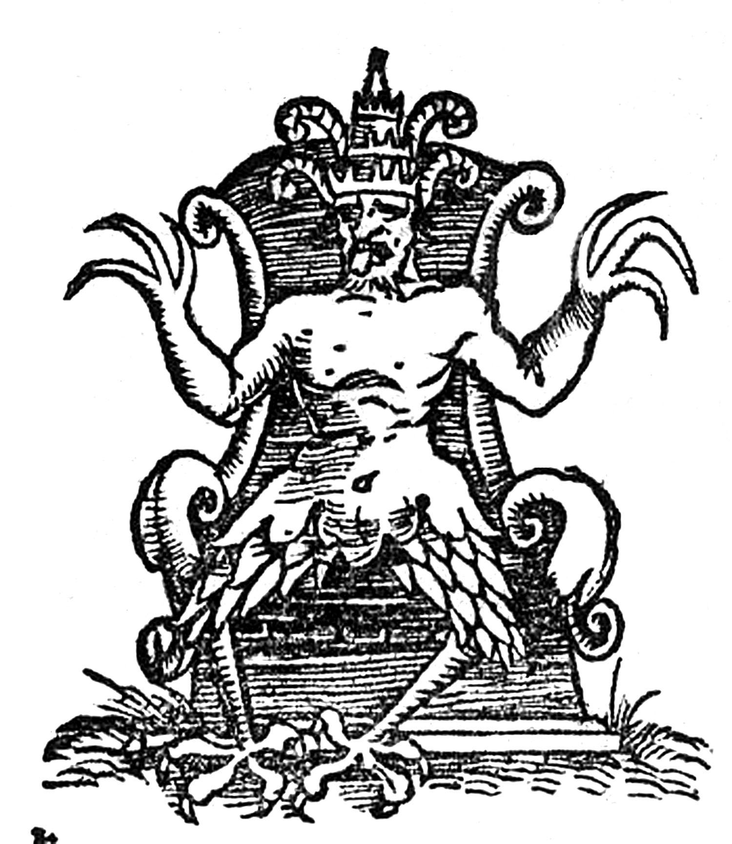Demon_of_Calicut.jpg