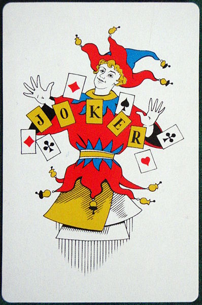 398px-Joker_(carte_de_jeu).jpg