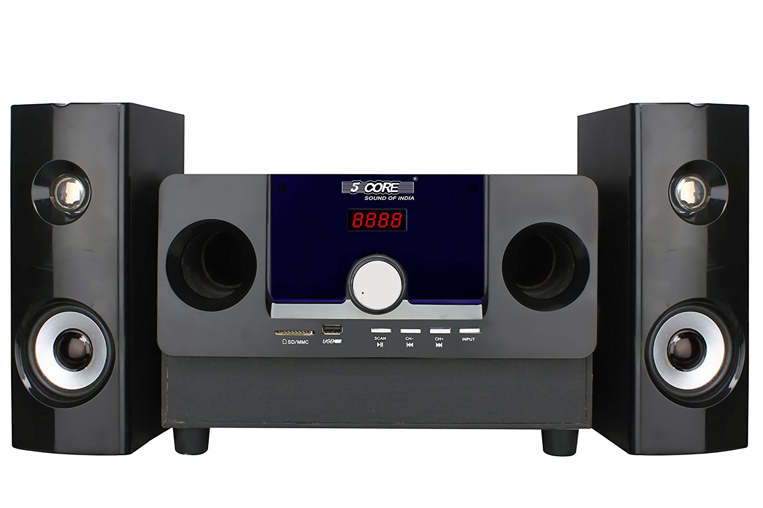 hometheatre.jpg