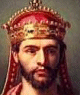 Louis_Ier_le_Pieux.gif