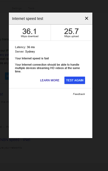 Screenshot (98).png