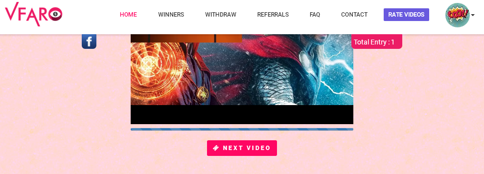 Screenshot.png
