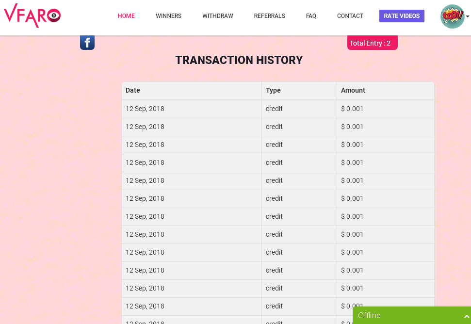 Screenshot2.png