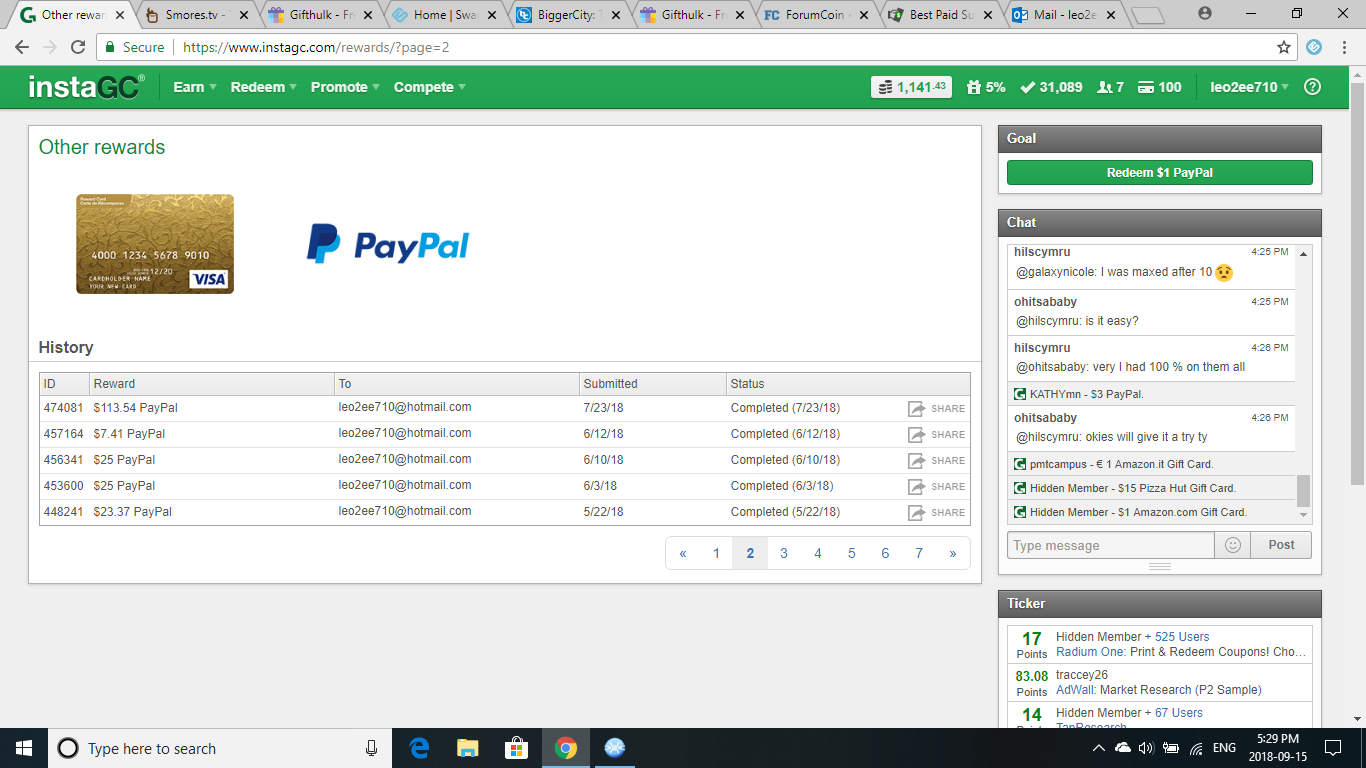 Screenshot (15).png